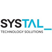 Systal Technology Solutions